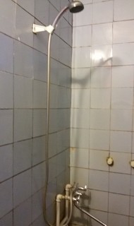 Фото комнаты на продажу (3)