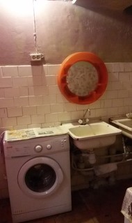 Фото комнаты на продажу (4)