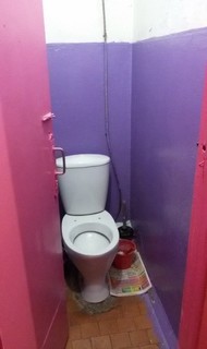 Фото комнаты на продажу (5)