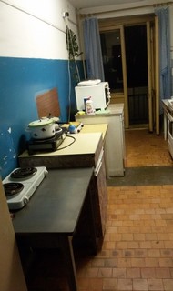 Фото комнаты на продажу (6)