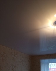 Фото комнаты на продажу (3)