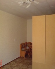 Фото комнаты на продажу (8)
