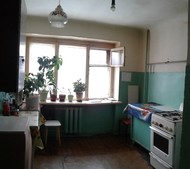 Фото комнаты на продажу (3)