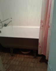 Фото комнаты на продажу (4)