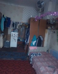 Фото комнаты на продажу (3)