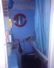 Фото комнаты на продажу (4)