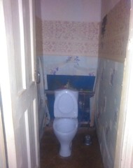 Фото комнаты на продажу (5)