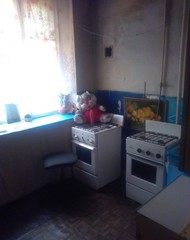 Фото комнаты на продажу (6)