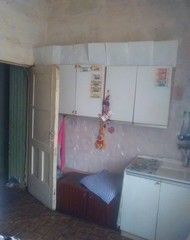 Фото комнаты на продажу (7)