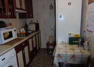 Фото комнаты на продажу (3)