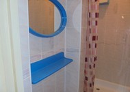 Фото комнаты на продажу (5)