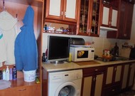 Фото комнаты на продажу (6)