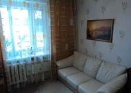 Фото комнаты на продажу (7)