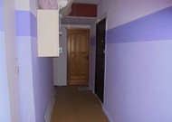 Фото комнаты на продажу (8)