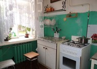 Фото комнаты на продажу (4)