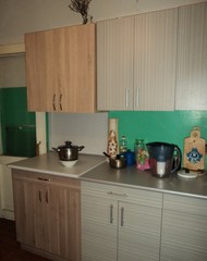 Фото комнаты на продажу (5)