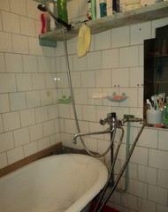 Фото комнаты на продажу (8)