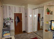 Фото комнаты на продажу (3)