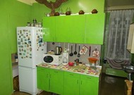 Фото комнаты на продажу (5)