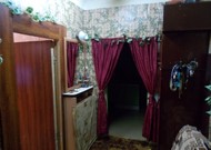 Фото комнаты на продажу (6)