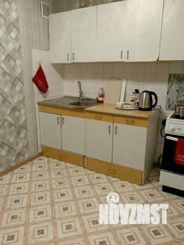 2-к квартира, на длительный срок, 49м2, 5/10 этаж