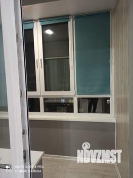 1-к квартира, на длительный срок, 46м2, 5/7 этаж