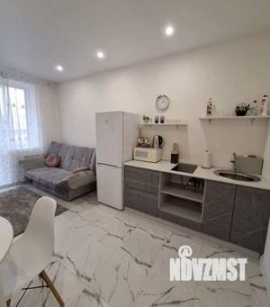 2-к квартира, на длительный срок, 45м2, 2/10 этаж