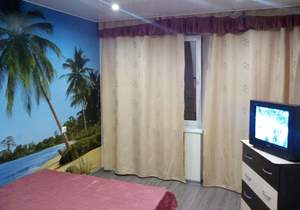 2-к квартира, на длительный срок, 55м2, 7/17 этаж