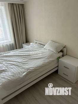 4-к квартира, на длительный срок, 90м2, 3/5 этаж