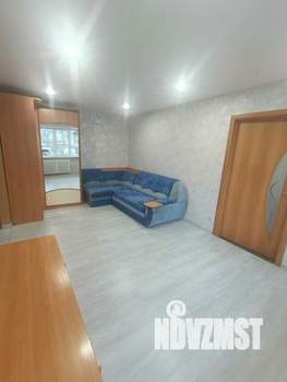 2-к квартира, на длительный срок, 55м2, 3/5 этаж