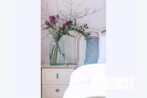 2-к квартира, посуточно, 44м2, 1/10 этаж