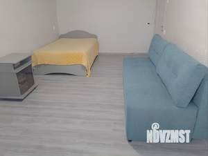 2-к квартира, посуточно, 51м2, 8/9 этаж