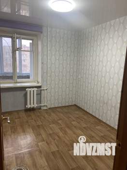 3-к квартира, на длительный срок, 60м2, 7/9 этаж
