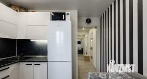 1-к квартира, на длительный срок, 38м2, 6/9 этаж