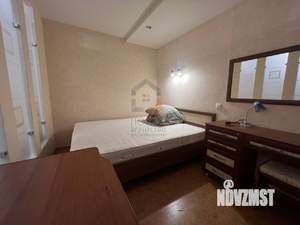 2-к квартира, на длительный срок, 50м2, 9/14 этаж