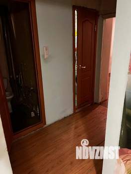 3-к квартира, на длительный срок, 57м2, 9/9 этаж