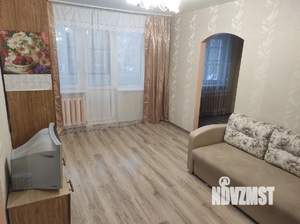 2-к квартира, на длительный срок, 45м2, 2/5 этаж