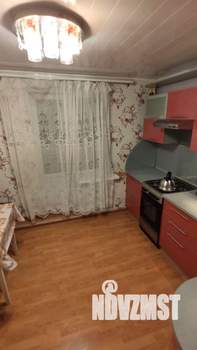 2-к квартира, на длительный срок, 54м2, 5/5 этаж