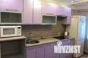 1-к квартира, посуточно, 10м2, 5/16 этаж