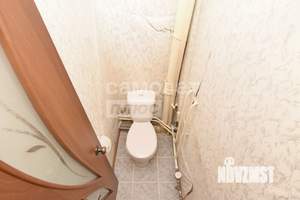 1-к квартира, на длительный срок, 44м2, 6/14 этаж