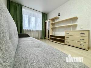 1-к квартира, на длительный срок, 32м2, 8/10 этаж