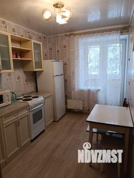 2-к квартира, на длительный срок, 48м2, 5/9 этаж