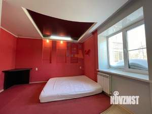 3-к квартира, на длительный срок, 83м2, 2/9 этаж