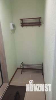 1-к квартира, на длительный срок, 40м2, 15/19 этаж