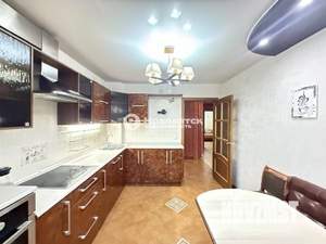 2-к квартира, на длительный срок, 61м2, 3/5 этаж