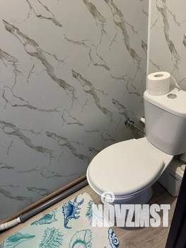 Студия квартира, посуточно, 13м2, 5/5 этаж