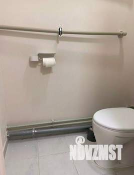 2-к квартира, на длительный срок, 51м2, 4/17 этаж