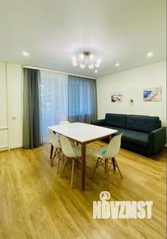 2-к квартира, на длительный срок, 47м2, 3/5 этаж