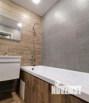 2-к квартира, на длительный срок, 35м2, 2/14 этаж