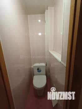 2-к квартира, на длительный срок, 49м2, 3/9 этаж